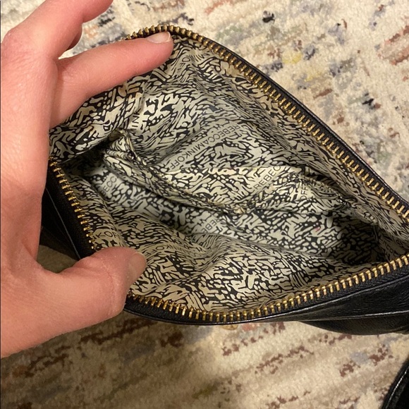 Rebecca Minkoff Bag - Picture 2 of 3